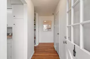 4074 Yellowstone Dr, San Jose, CA 95130 - Photo 3