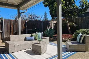 4074 Yellowstone Dr, San Jose, CA 95130 - Photo 21