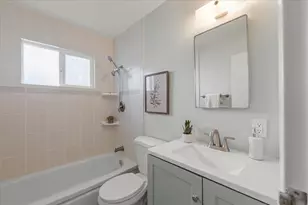 4074 Yellowstone Dr, San Jose, CA 95130 - Photo 15