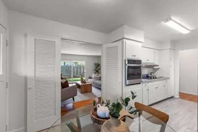 4074 Yellowstone Dr, San Jose, CA 95130 - Photo 5