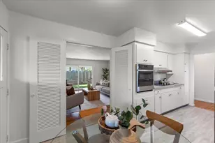 4074 Yellowstone Dr, San Jose, CA 95130 - Photo 5