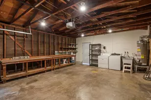 4074 Yellowstone Dr, San Jose, CA 95130 - Photo 25