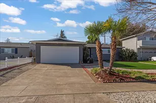 4074 Yellowstone Dr, San Jose, CA 95130 - Photo 27