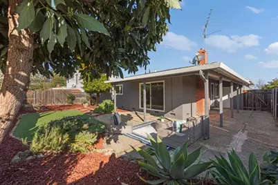 4074 Yellowstone Dr, San Jose, CA 95130 - Photo 21