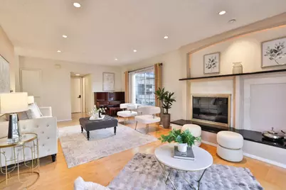 1592 Dorcey Ln, San Jose, CA 95120 - Photo 15