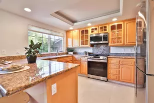 1592 Dorcey Ln, San Jose, CA 95120 - Photo 9