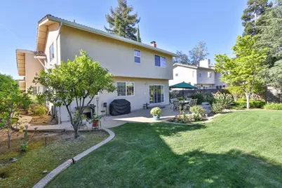 1592 Dorcey Ln, San Jose, CA 95120 - Photo 29