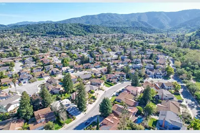 1592 Dorcey Ln, San Jose, CA 95120 - Photo 39