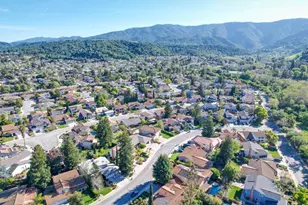 1592 Dorcey Ln, San Jose, CA 95120 - Photo 39