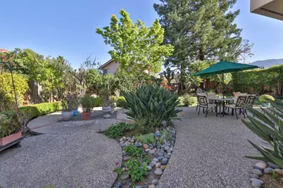 1592 Dorcey Ln, San Jose, CA 95120 - Photo 31