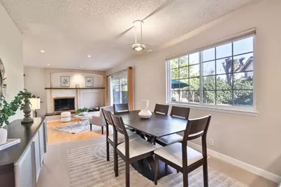 1592 Dorcey Ln, San Jose, CA 95120 - Photo 11