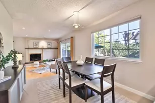 1592 Dorcey Ln, San Jose, CA 95120 - Photo 11