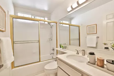 1592 Dorcey Ln, San Jose, CA 95120 - Photo 23