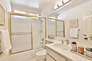 1592 Dorcey Ln, San Jose, CA 95120 - Photo 23