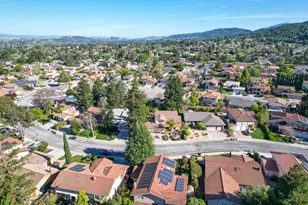 1592 Dorcey Ln, San Jose, CA 95120 - Photo 35