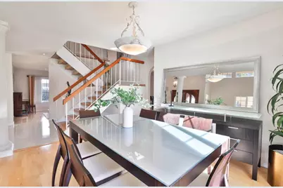 1592 Dorcey Ln, San Jose, CA 95120 - Photo 7