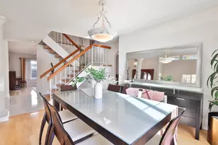 1592 Dorcey Ln, San Jose, CA 95120 - Photo 7