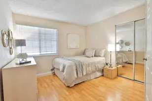 1592 Dorcey Ln, San Jose, CA 95120 - Photo 21