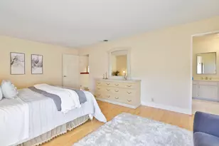 1592 Dorcey Ln, San Jose, CA 95120 - Photo 17