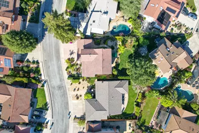 1592 Dorcey Ln, San Jose, CA 95120 - Photo 37