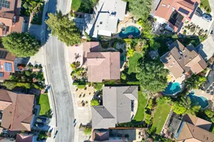 1592 Dorcey Ln, San Jose, CA 95120 - Photo 37