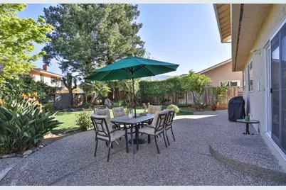1592 Dorcey Ln, San Jose, CA 95120 - Photo 27