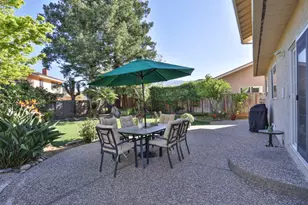 1592 Dorcey Ln, San Jose, CA 95120 - Photo 27