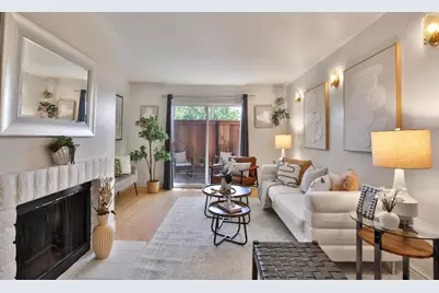 247 N Capitol Ave 161, San Jose, CA 95127 - Photo 1