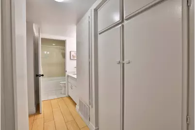 247 N Capitol Ave 161, San Jose, CA 95127 - Photo 15