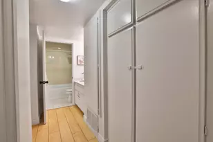 247 N Capitol Ave 161, San Jose, CA 95127 - Photo 15