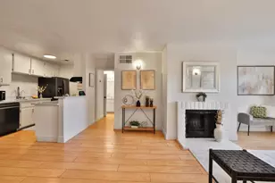 247 N Capitol Ave 161, San Jose, CA 95127 - Photo 3