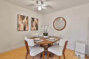 247 N Capitol Ave 161, San Jose, CA 95127 - Photo 9