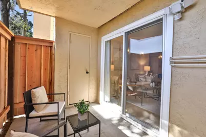 247 N Capitol Ave 161, San Jose, CA 95127 - Photo 13