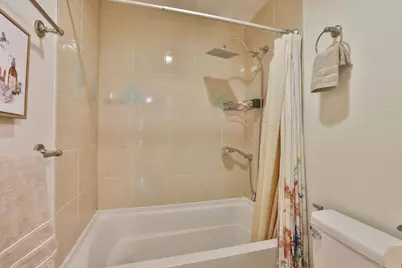 247 N Capitol Ave 161, San Jose, CA 95127 - Photo 11