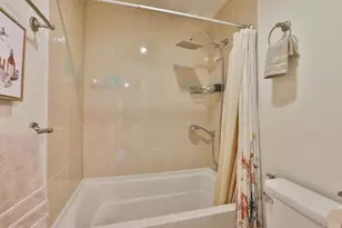 247 N Capitol Ave 161, San Jose, CA 95127 - Photo 11