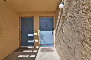 247 N Capitol Ave 161, San Jose, CA 95127 - Photo 17