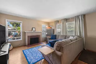 601 N 17th St, San Jose, CA 95112 - Photo 17