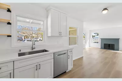 601 N 17th St, San Jose, CA 95112 - Photo 9