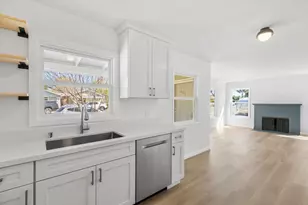 601 N 17th St, San Jose, CA 95112 - Photo 9