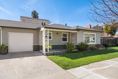 601 N 17th St, San Jose, CA 95112 - Photo 15