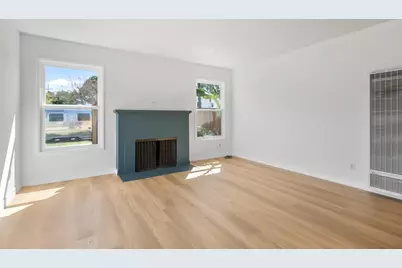 601 N 17th St, San Jose, CA 95112 - Photo 5