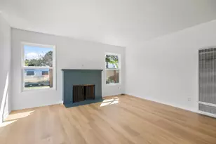 601 N 17th St, San Jose, CA 95112 - Photo 5