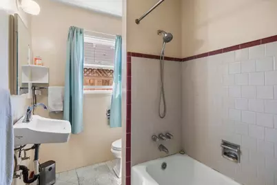 601 N 17th St, San Jose, CA 95112 - Photo 19