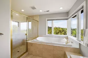 18782 Withey Rd, Monte Sereno, CA 95030 - Photo 23