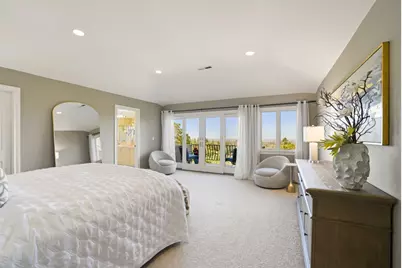 18782 Withey Rd, Monte Sereno, CA 95030 - Photo 21