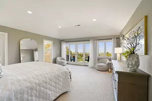 18782 Withey Rd, Monte Sereno, CA 95030 - Photo 21