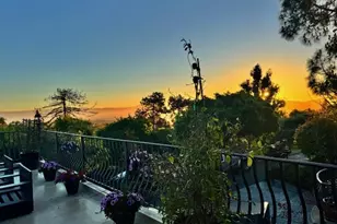 18782 Withey Rd, Monte Sereno, CA 95030 - Photo 37