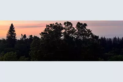 18782 Withey Rd, Monte Sereno, CA 95030 - Photo 35