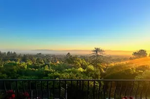 18782 Withey Rd, Monte Sereno, CA 95030 - Photo 43