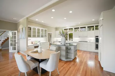 18782 Withey Rd, Monte Sereno, CA 95030 - Photo 17
